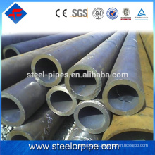 2016 Best selling product din 2448 st35.8 seamless carbon steel pipe